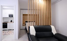 Charming Hideaway Inspired By El Profesor'S Intrigue