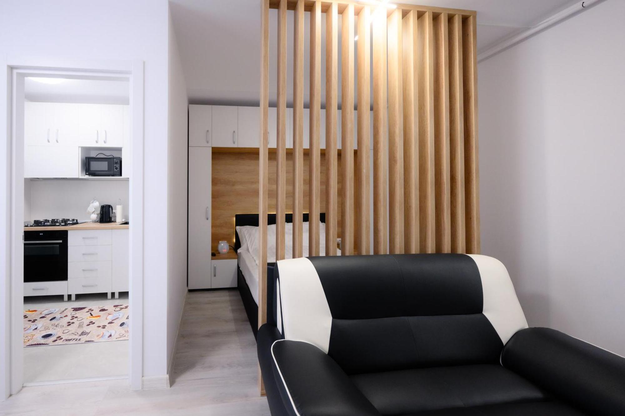 Charming Hideaway Inspired By El Profesor'S Intrigue Apartment Bucureşti Exterior foto